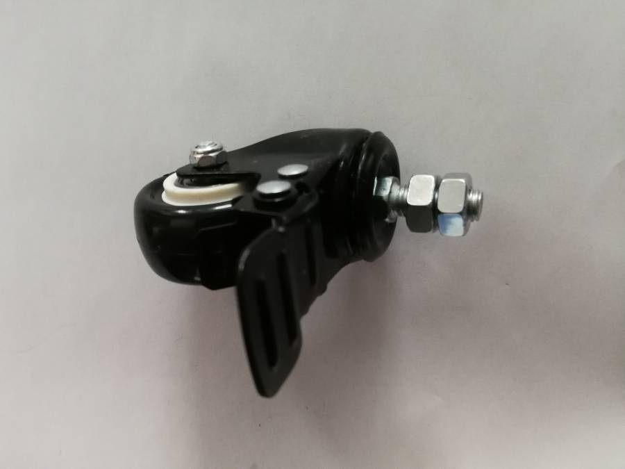 ACCES04 ΡΟΔΑ ΜΕ ΦΡΕΝΟ 2