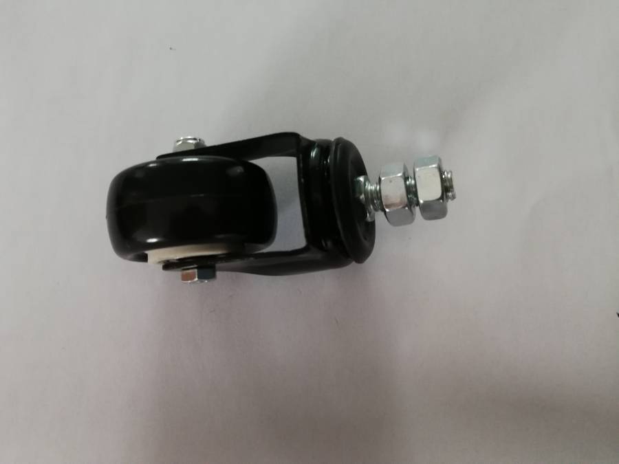 ACCES05 ΡΟΔΕΣ 2