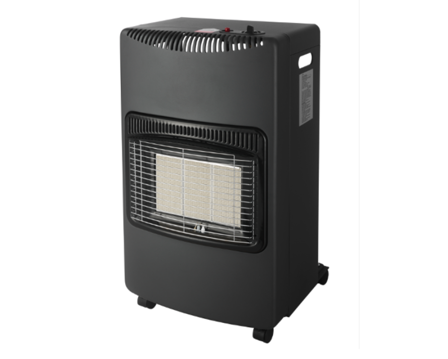 ΘΕΡΜΑΣΤΡΑ ΥΓΡΑΕΡΙΟΥ HT-1499