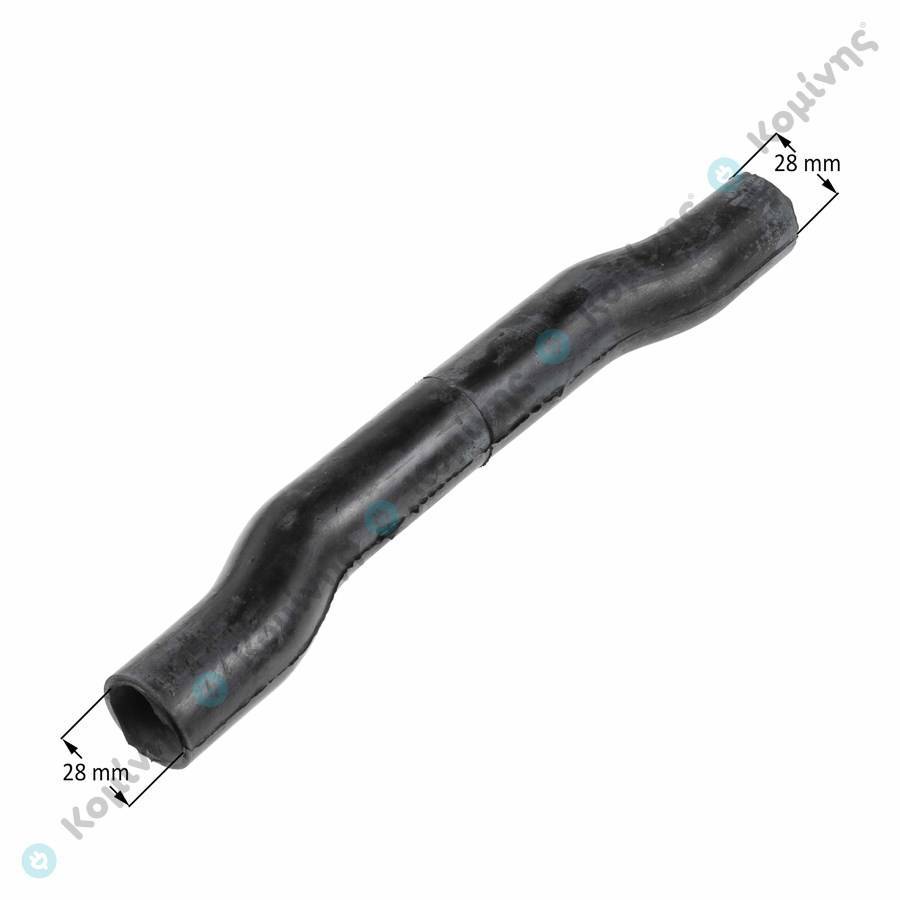 ΛΑΣΤ.ΦΙΛΤΡΟ-ΑΝΤΛΙΑ PHILCO