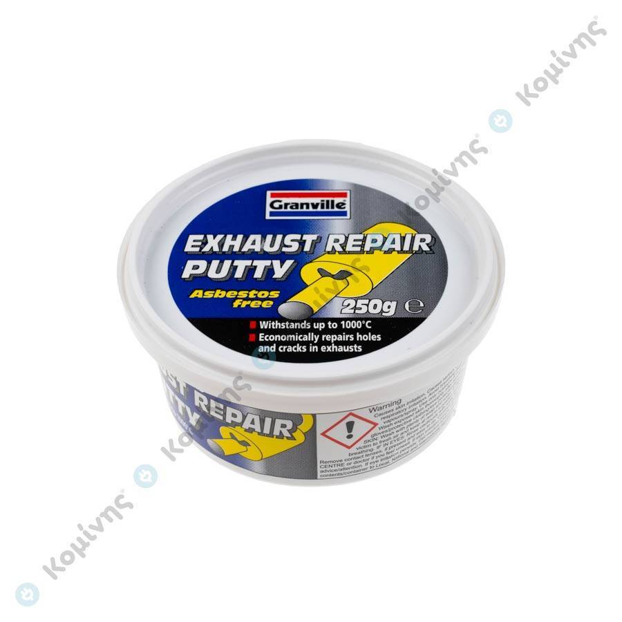 ΣΙΔΗΡΟΣΤΟΚΟΣ ΧΩΡΙΣ ΑΜΙΑΝΤΟ