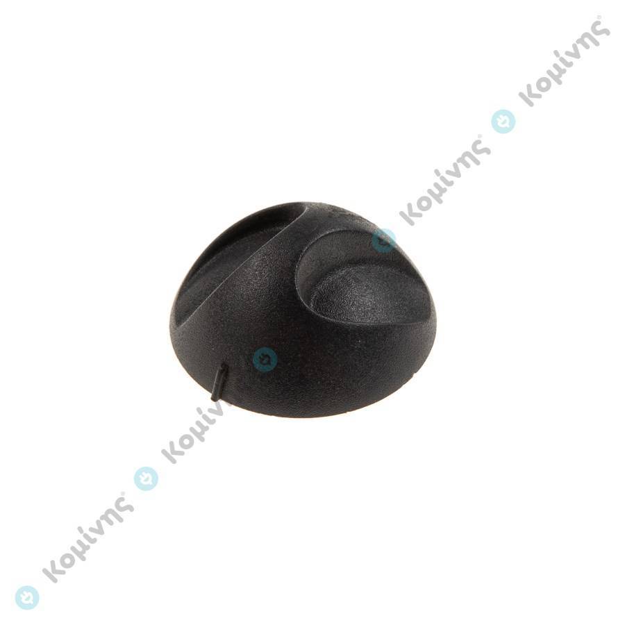 ΚΟΥΜΠΙ ΜΠΟΪΛΕΡ ΑΤΜ/ΤΟΣ STIRELLA VVX1000/VVX1100