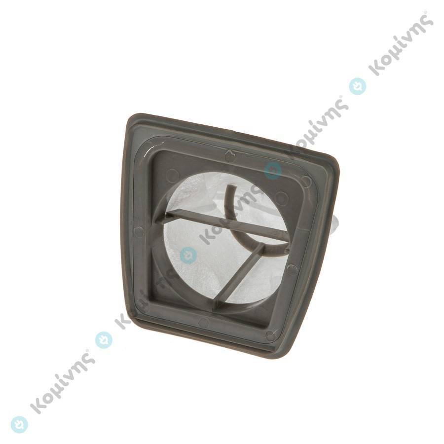 ΣΑΚΟΥΛΑΚΙ ΗΟBΒY ΣΤΕΡΕΩΝ &  ΥΓΡΩΝ +AC10 ROWENTA