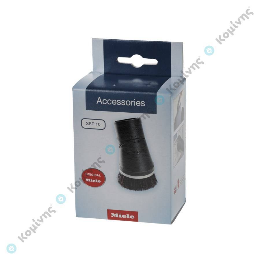 ΒΟΥΡΤΣΑΚΙ ΣΚΟΥΠΑΣ MIELE SSP10