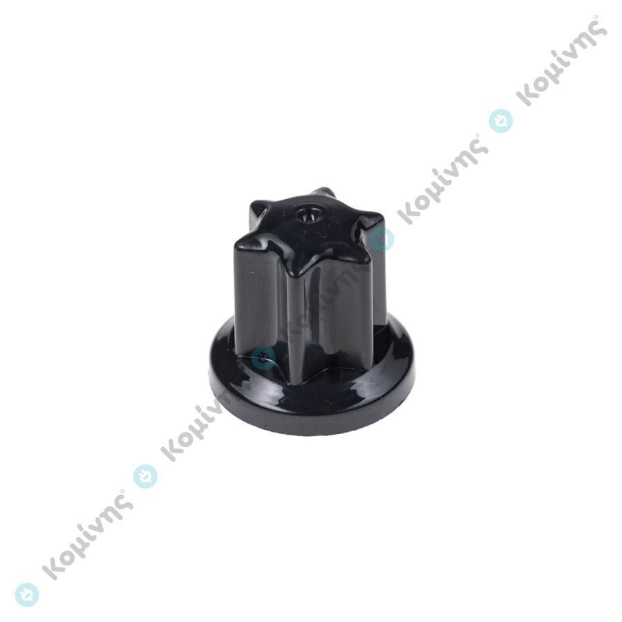 ΚΟΜΠΛΕΡ ΠΟΛΥΜ/ΤΟΣ BRAUN 3202/3205