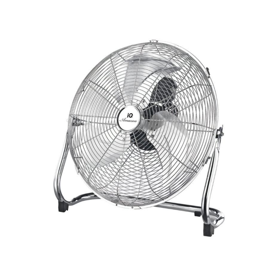 ΑΝΕΜΙΣΤΗΡΑΣ ΜΕΤΑΛΛΙΚΟΣ ∆ΑΠΕ∆ΟΥ 45ΕΚ VFF-47 140W