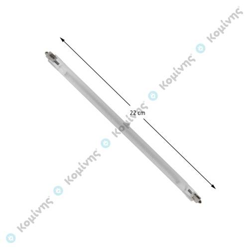 ΑΝΤ/ΣΗ ΣΟΜΠΑΣ ΑΛΟΓΟΝΟΥ 22cm 400W