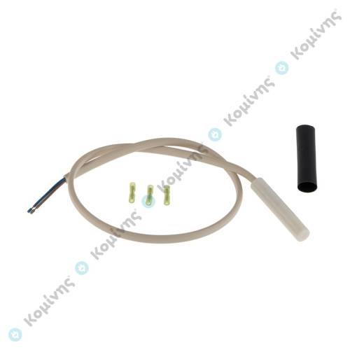 ΑΙΣΘΗΤΗΡΑΣ ΣΤΟΙΧΕΙΟΥ ΚΑΤΑΨΥΞΗΣ WHIRLPOOL