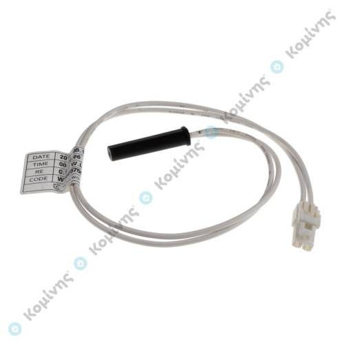 ΘΕΡΜΟΑΣΦΑΛΕΙΑ ΑΠΟΨΥΞΗΣ WHIRLPOOL/AMANA