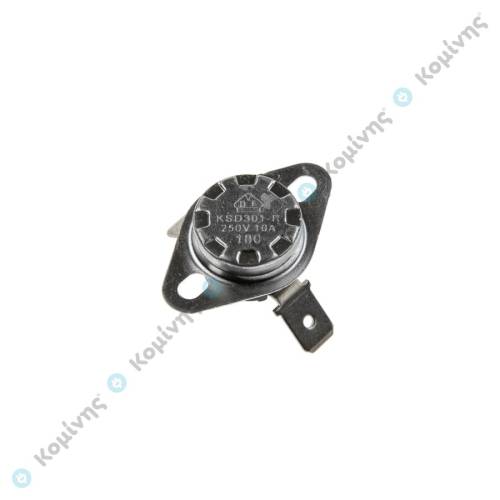 ΘΕΡΜΙΚΟ ΚΑΛΟΡΙΦΕΡ 180οC DELONGHI KH770920