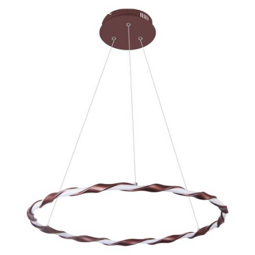 ΚΡΕΜΑΣΤΟ ΦΩΤΙΣΤΙΚΟ LED 35W 3000K