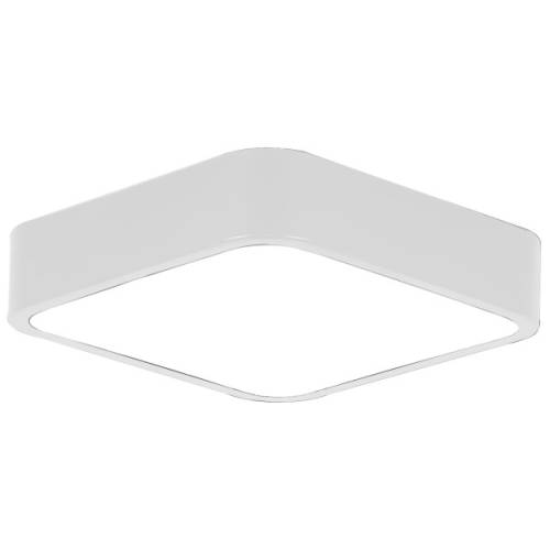 ΠΛΑΦΟΝΙΕΡΑ LED 32W 3000K