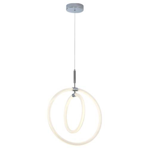 ΚΡΕΜΑΣΤΟ ΦΩΤΙΣΤΙΚΟ LED 35W 4000K