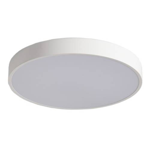 ΠΛΑΦΟΝΙΕΡΑ ΟΡΟΦΗΣ LED CCT 48W 3000K | 4000K | 6000K