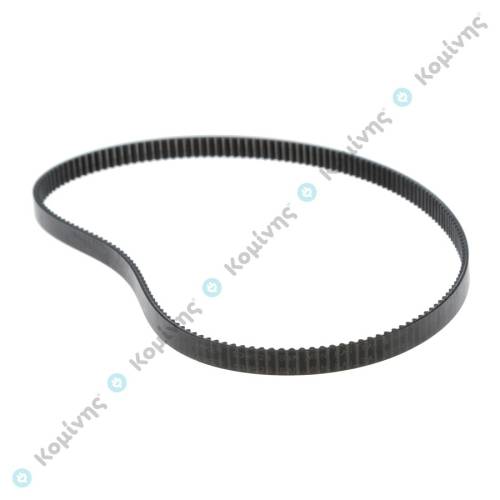ΙΜΑΝΤΑΣ ΑΡΤΟΠΑΡΑΣΚΕΥΑΣΤΗ GORENJE 528MM