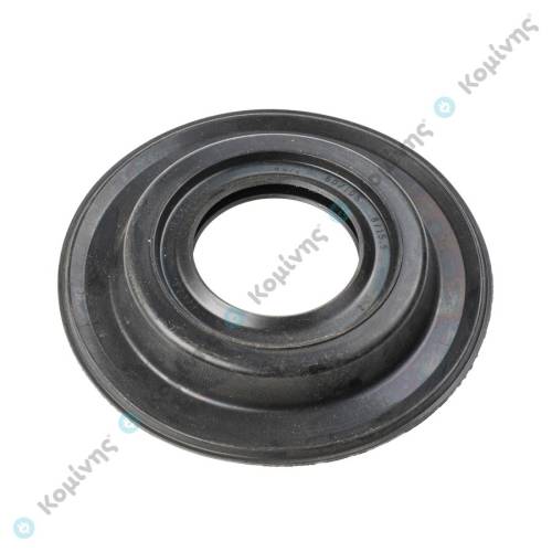 ΤΣΙΜΟΥΧΑ ZANUSSI 40,2 x 60/105 x 8/15,5