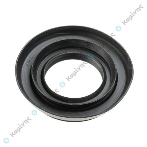 ΤΣΙΜΟΥΧΑ SIEMENS 40 x 62/78 x 8/14,8