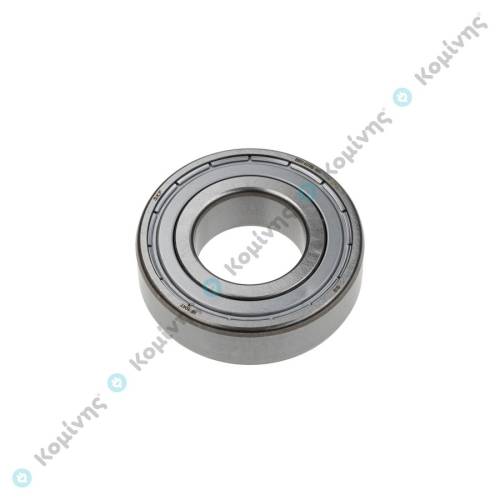 ΡΟΥΛΕΜΑΝ SKF 6205 ΖΖ