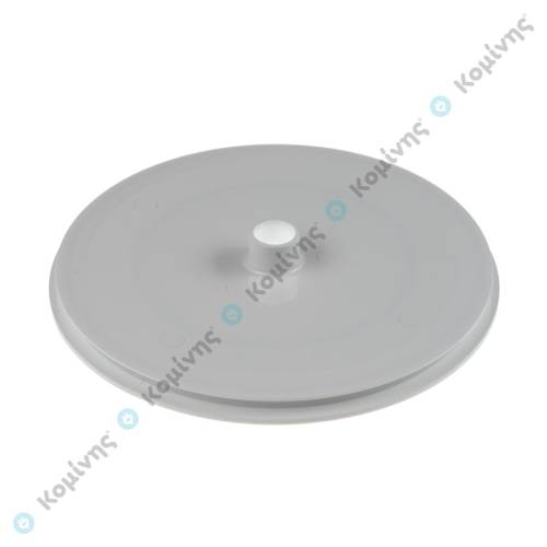 ΚΑΠΑΚΙ ΜΠΩΛ MULTI MOULINEX MOULINETTE