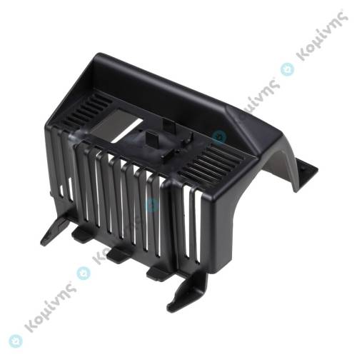 ΒΑΣΗ ΜΟΤΕΡ ΠΟΛΥΜΗΧΑΝΗΜΑΤΟΣ KENWOOD