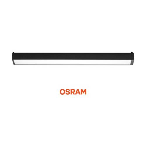 ΣΠΟΤ ΡΑΓΑΣ 10W 4000Κ