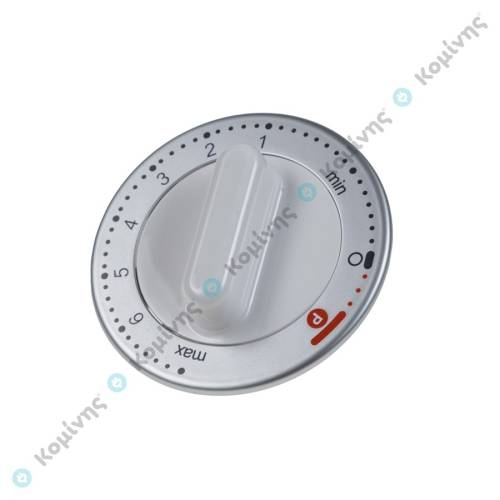 ΚΟΥΜΠΙ ΠΟΛΥΜΗΧΑΝΗΜΑΤΟΣ KENWOOD