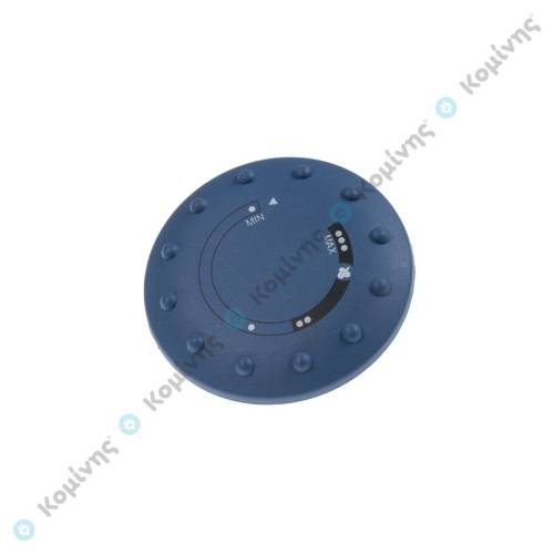 ΚΟΥΜΠΙ ΣΙΔΕΡΟΥ ΑΤΜ/ΤΟΣ STIRELLA SX4520D/4540D/4580D/8040D