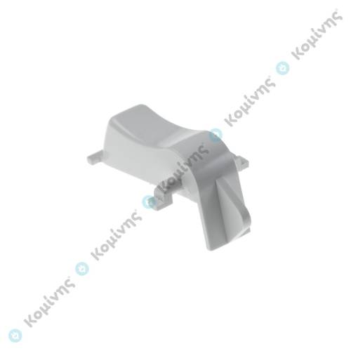 ΣΚΑΝΔΑΛΗ ΑΤΜΟΥ ΣΙΔΕΡΟΥ ΑΤΜ/ΤΟΣ STIRELLA SX911/940D/971