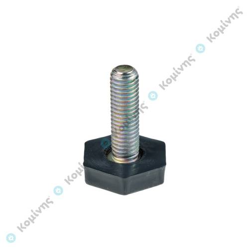 ΠΟΔΑΡΑΚΙ ΨΥΓΕΙΟΥ SIEMENS Φ 8mm