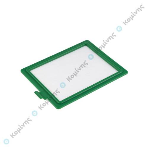 ΦΙΛΤΡΟ ΑΕΡΑ ΣΥΜΒΑΤΟ ΓΙΑ AEG/PHILIPS  FC8030-9299