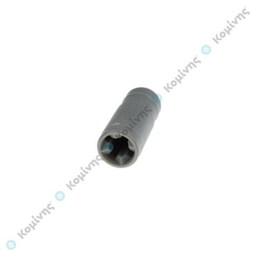 ΚΟΜΠΛΕΡ ΜΟΤΕΡ ΜΙΞΕΡ DD407G/DD408D/DD307 MOULINEX