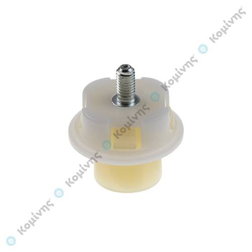 ΚΟΜΠΛΕΡ ΚΑΝΑΤΑΣ ΜΠΛΕΝΤΕΡ KENWOOD