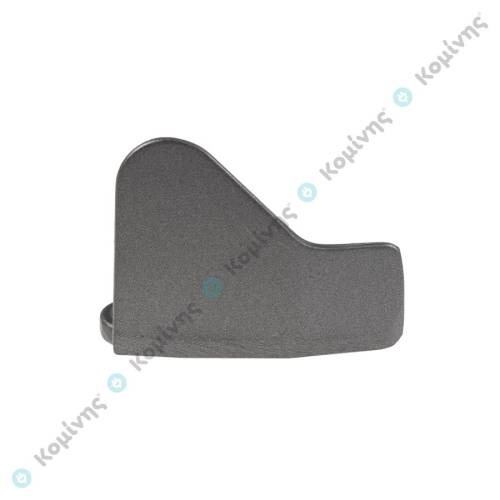 ΑΝΑΔΕΥΤΗΡΑΣ ΑΡΤΟΠΑΡΑΣΚΕΥΑΣΤΗ KENWOOD BM250/256/260