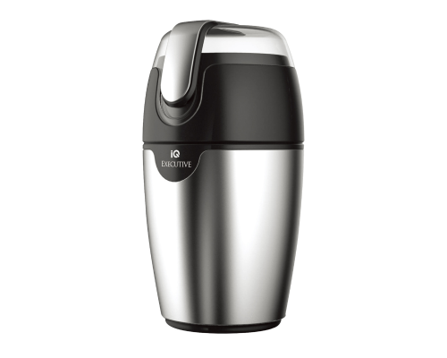 ΚΑΦΕΚΟΠΤΗΣ EM-573