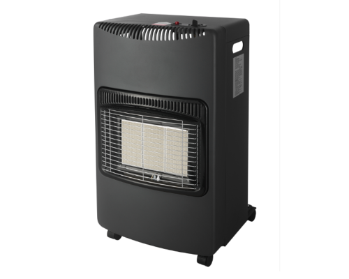 ΘΕΡΜΑΣΤΡΑ ΥΓΡΑΕΡΙΟΥ HT-1499