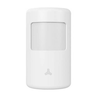 HOM-IO SMART ΑΝΙΧΝΕΥΤΗΣ ΚΙΝΗΣΗΣ