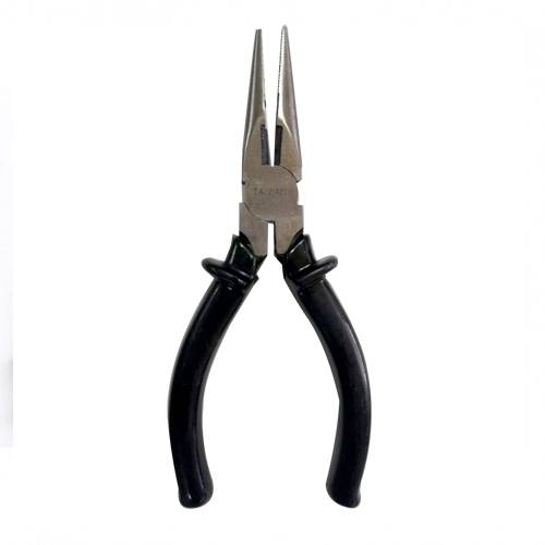 TOOLS1650 MYTOΤΣΙΜΠΙΔΟ 208/5'' ΜΕ ΜΟΝΩΣΗ (TAIWAN)