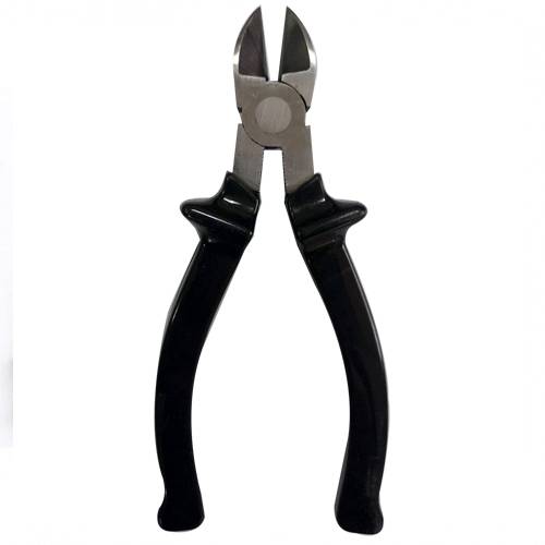 TOOLS1660 ΚΟΦΤΗΣ 209/7'' ΜΕ ΜΟΝΩΣΗ (TAIWAN)