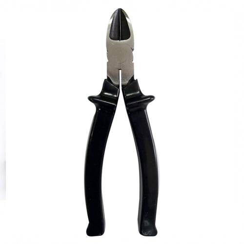 TOOLS1680 ΚΟΦΤΗΣ 209/6'' ΜΕ ΜΟΝΩΣΗ (TAIWAN)