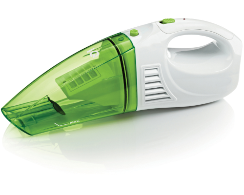 ΕΠΑΝΑΦΟΡΤΙΖΟΜΕΝΟ ΣΚΟΥΠΑΚΙ VC-963 GREEN