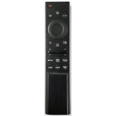 RM-L1729 ΠΟΛΥΤΗΛΕΧΕΙΡΙΣΤΗΡΙΟ for SAMSUNG