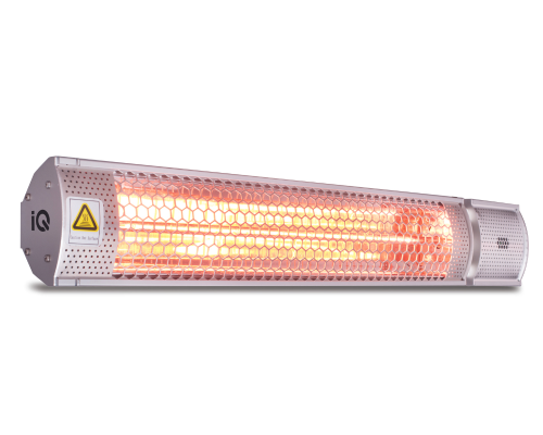 ΑΝΕΜΙΣΤΗΡΑΣ ΟΡΘΟΣΤΑΤΗΣ 40EK PSF40-5 50W BLACK