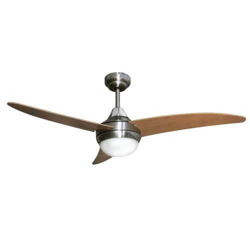 ΗΛΕΚΤΡΙΚΟΣ ΣΤΙΦΤΗΣ ΔΙΠΛΗΣ ΚΑΤΕΥΘΥΝΣΗΣ 40W 1,2lt WHITE LINE JC-350