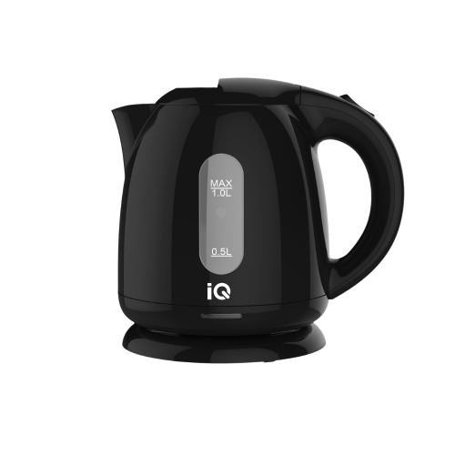 ΑΝΕΜΙΣΤΗΡΑΣ ΟΡΟΦΗΣ CF-44001 44’’ ΜΕ ΤΗΛΕΧΕΙΡΙΣΤΗΡΙΟ 55W