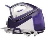 ΣΥΣΤΗΜΑ ΣΙΔΕΡΩΜΑΤΟΣ ΠΙΕΣΗΣ 4.5BAR ΜΕ ΔΟΧΕΙΟ 1.7lt EI-842 850W