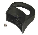 ΛΑΒΗ ΚΑΔΟΥ FAGOR