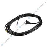 ΚΑΛΩΔΙΟ ΠΑΡΟΧΗΣ  ΣΚΟΥΠΑΣ