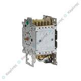 ΧΡΟΝ/ΠΤΗΣ PHILCO    ΕBS 9771