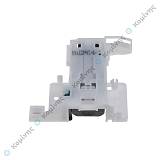 ΜΠΛΟΚΟ ΠΟΡΤΑΣ ΠΙΑΤΩΝ SIEMENS