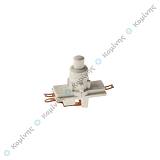 ΔΙΑΚΟΠΤΗΣ ΚΟΠΤΗΡΙΟΥ MULTI MOULINEX A094